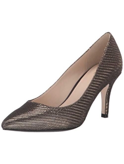 Women's Juliana Pump 75