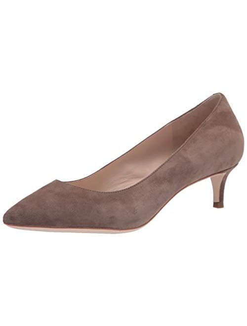 Cole Haan Women's Brigit (45mm) Pump