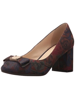 Women's Tali Bow Pump