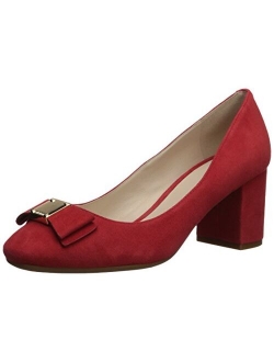 Women's Tali Bow Pump