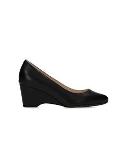 Women's The Go-to Wedge (60mm) Pump