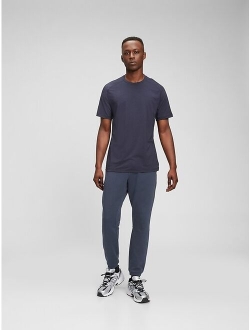 GapFit Tech Mid Rise Joggers