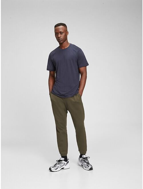 GapFit Tech Mid Rise Joggers