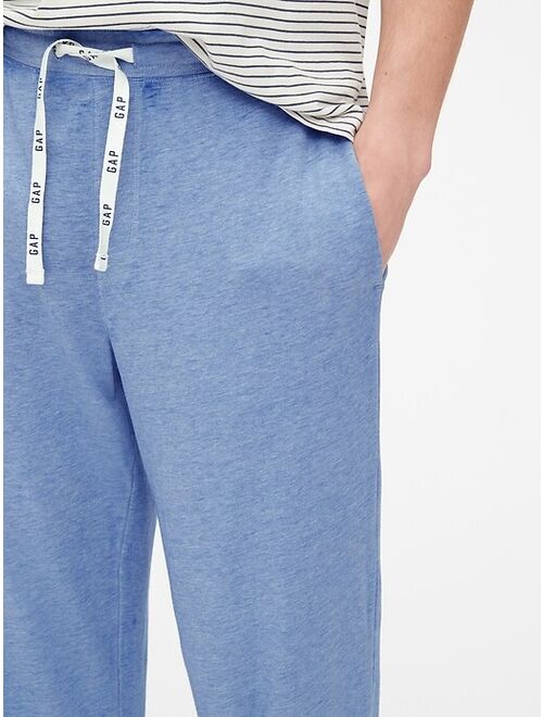 GAP Drawstring Lounge Pants