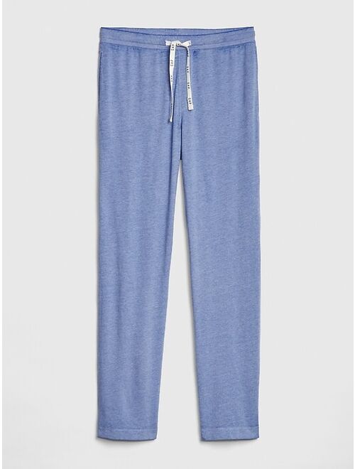 GAP Drawstring Lounge Pants