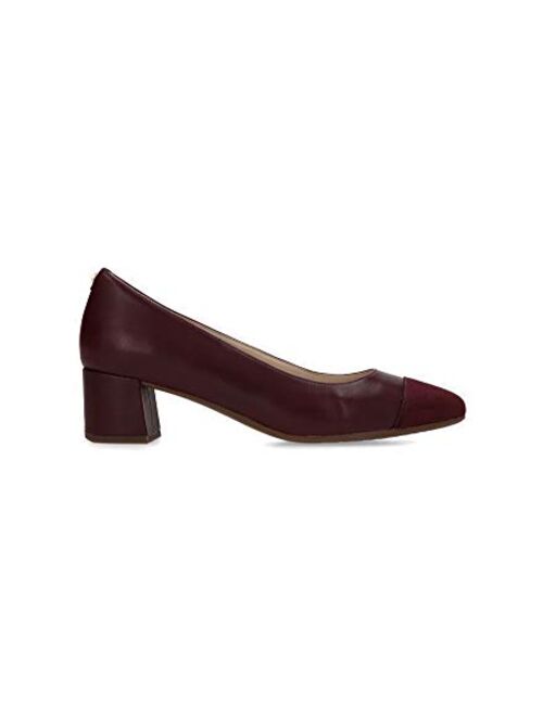 Cole Haan Women's Pump