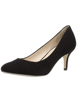 Women's Ava Pump