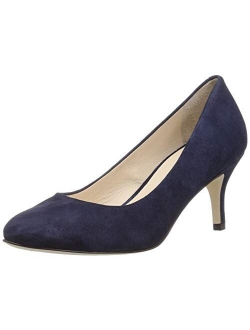 Women's Ava Pump