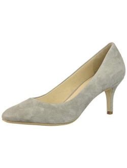 Women's Ava Pump