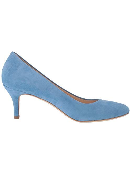 Cole Haan Women's Ava Pump