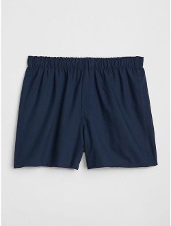 5 Breathe Boxer Briefs