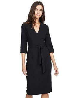 Women's Madeline Sheath Dress