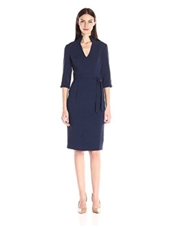 Women's Madeline Sheath Dress