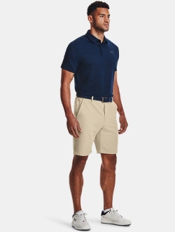 Men's UA Drive Shorts