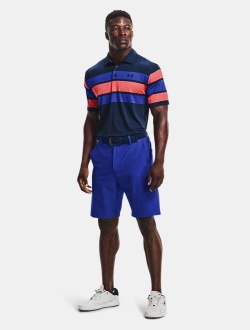 Men's UA Drive Shorts