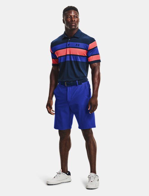 Under Armour Men's UA Drive Shorts