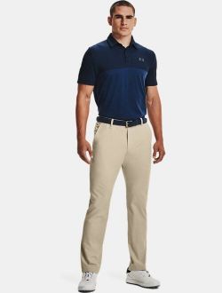 Men's UA Drive Pants