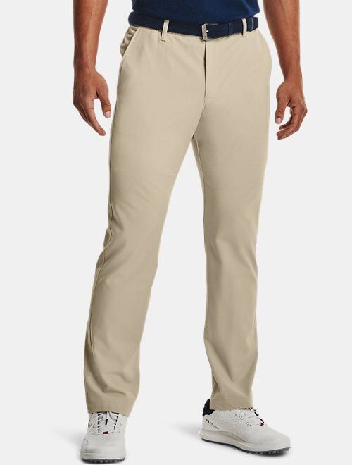 Under Armour Men's UA Drive Pants