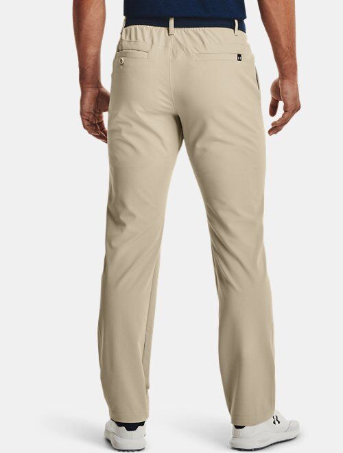 Under Armour Men's UA Drive Pants