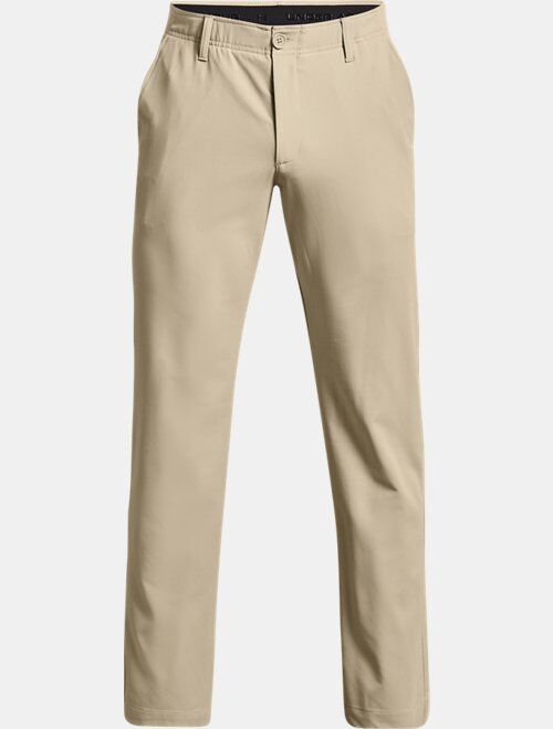 Under Armour Men's UA Drive Pants