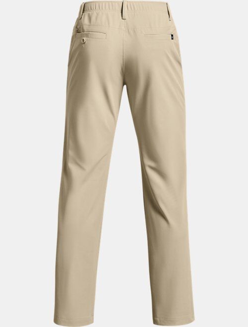 Under Armour Men's UA Drive Pants