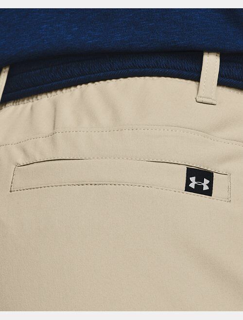 Under Armour Men's UA Drive Pants