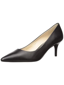 Women's Marta Pump Waterproof (65mm)