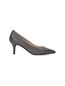 Women's Marta Pump Waterproof (65mm)