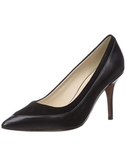 Women's Valerie Pump (85mm)