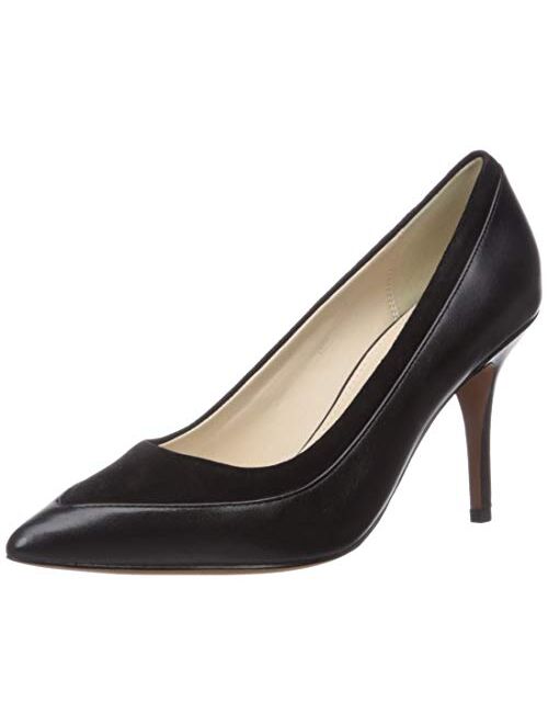 Cole Haan Women's Valerie Pump (85mm)