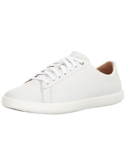 Women's Grand Crosscourt Sneaker