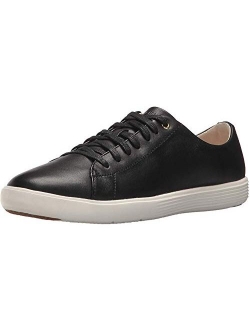 Women's Grand Crosscourt Sneaker