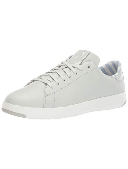 Women's Grandpro Tennis Sneaker