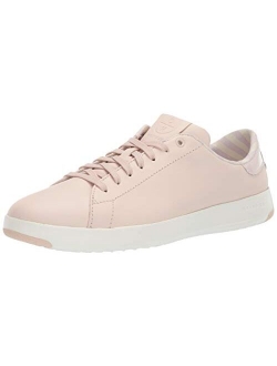 Women's Grandpro Tennis Sneaker