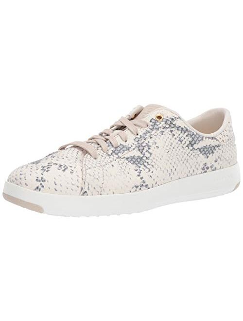 Cole Haan Women's Grandpro Tennis Sneaker