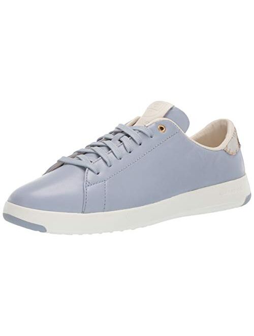 Cole Haan Women's Grandpro Tennis Sneaker