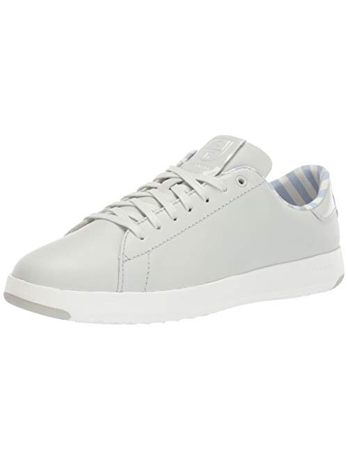 Cole Haan Women's Grandpro Tennis Sneaker