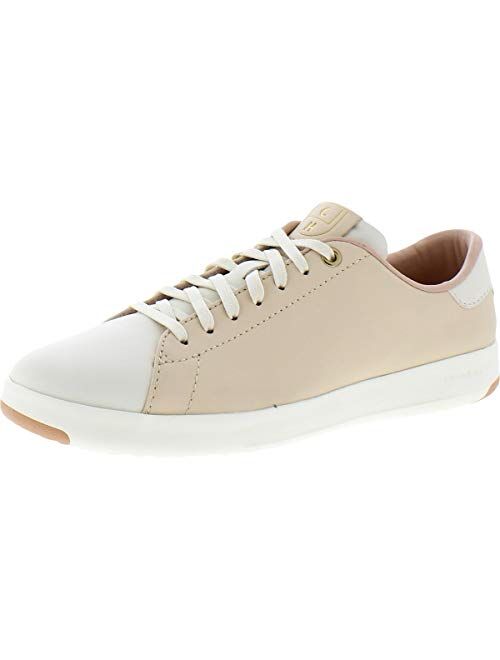 Cole Haan Women's Grandpro Tennis Sneaker