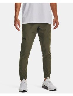 Men's UA Unstoppable Tapered Pants