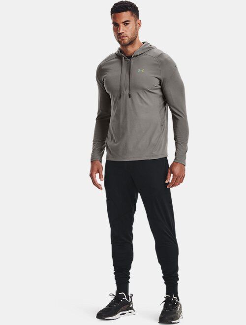 Under Armour Men's UA Unstoppable Knit Joggers