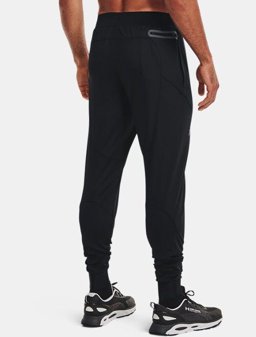 Under Armour Men's UA Unstoppable Knit Joggers