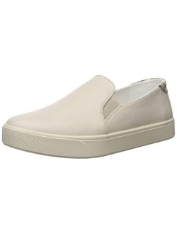 Women's Grandpro Spectator 2.0 Slip on Sneaker