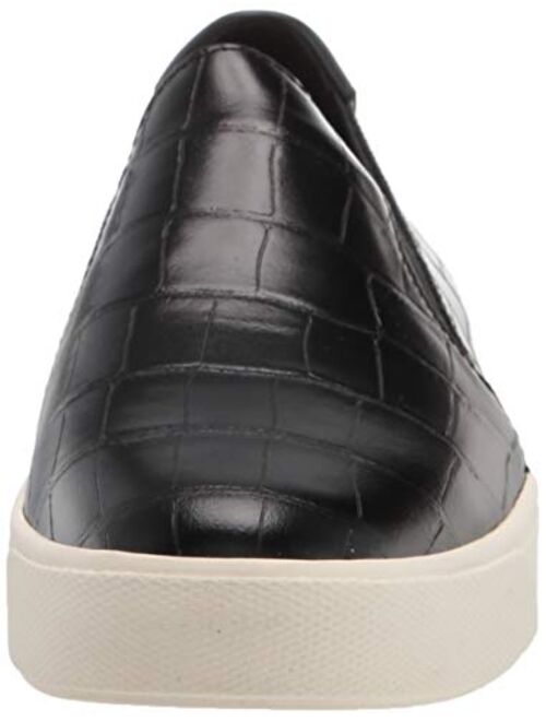 Cole Haan Women's Grandpro Spectator 2.0 Slip on Sneaker