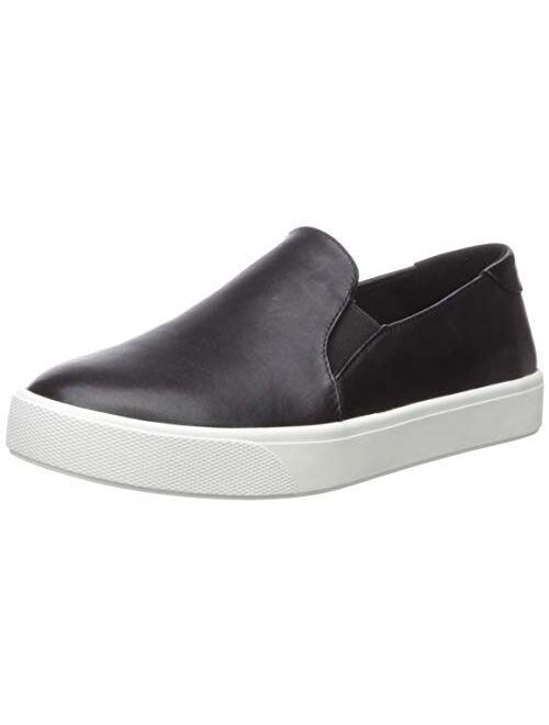 Cole Haan Women's Grandpro Spectator 2.0 Slip on Sneaker