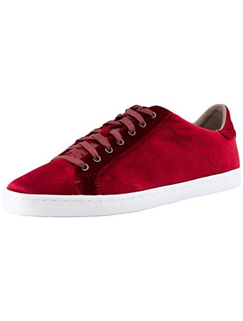 Cole Haan Women's Mindi Sneaker