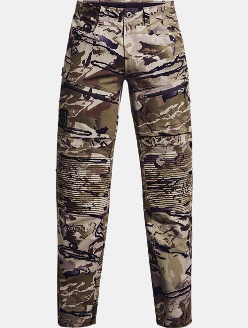 Under Armour Men's UA Ridge Reaper Raider HD Pants