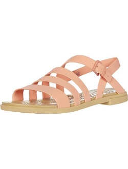 Women's Tulum Sandal