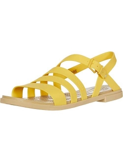 Women's Tulum Sandal