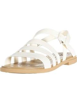 Women's Tulum Sandal