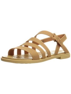 Women's Tulum Sandal